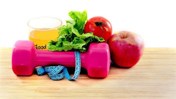 Clean diet, exercise inevitable for healthy lifestyle