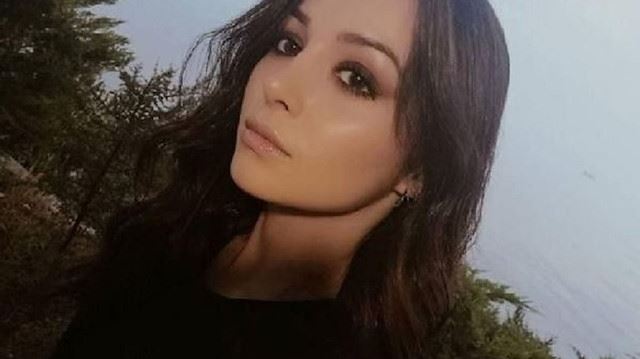Suspect confesses to killing university student in Turkey