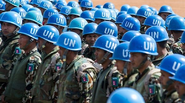 UN deploys troops as communal clashes kill 79 in S. Sudan