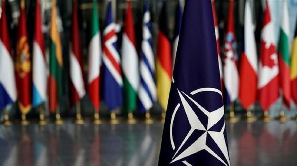 NATO to mark alliance’s 70th anniversary in London