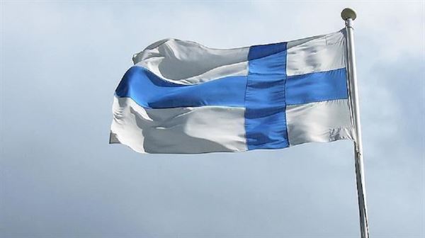 فنلندا.. تحقيق مع وزير الخارجية لاستعادة أطفال من سوريا