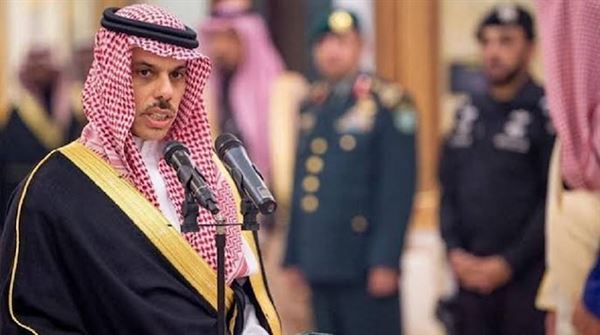 بختام قمة الرياض…تصريحات هامة من السعودية حول الأزمة الخليجية