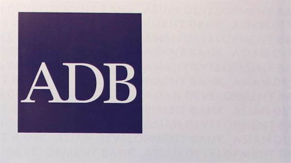 Asian Development Bank approves $1.3B loan for Pakistan