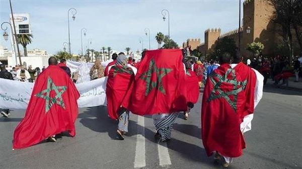 'توتر مكتوم' بين المغرب وموريتانيا.. 'البوليساريو' تتحرك في نواكشوط