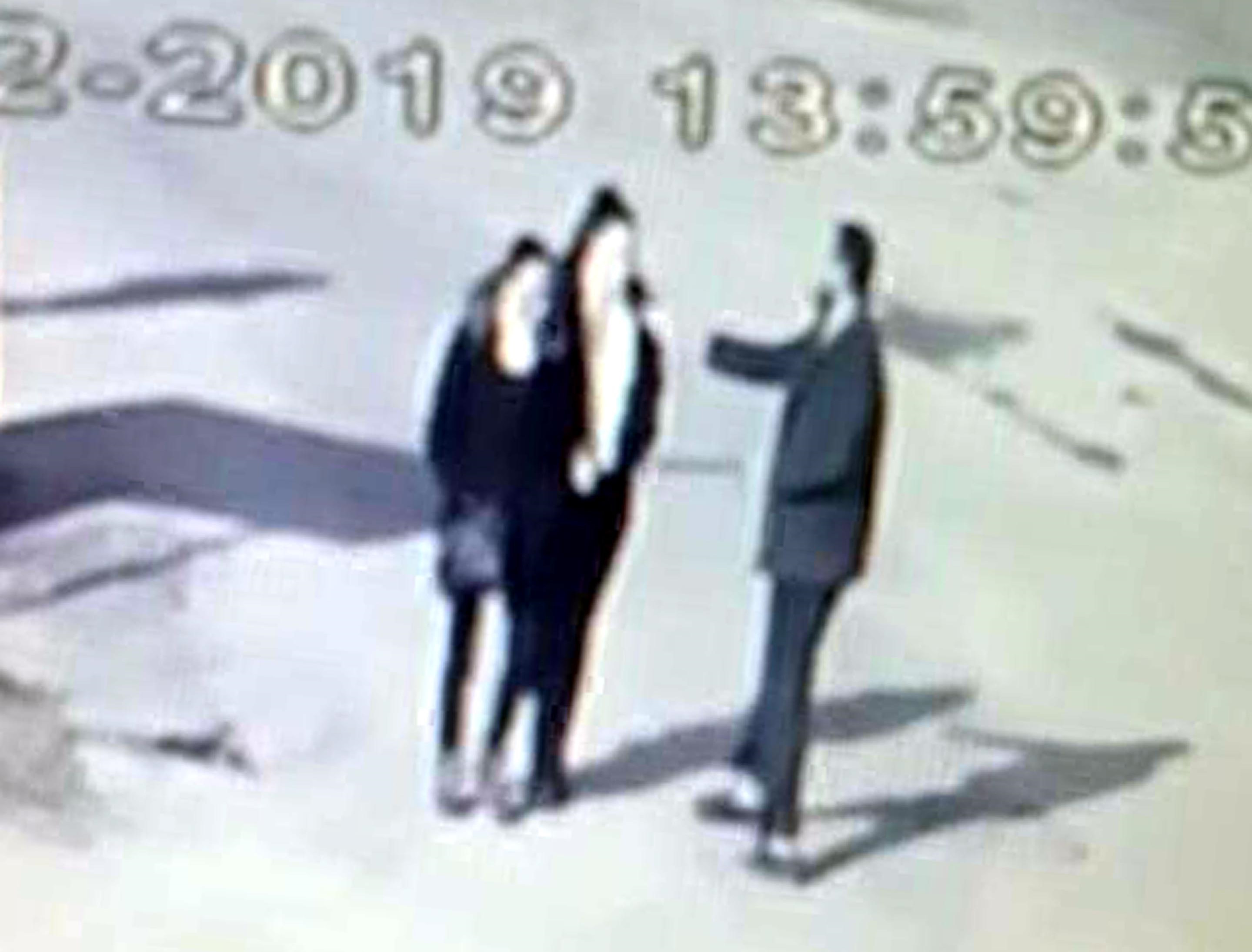 2 kadının yüzüne yakıcı sıvı atan saldırgan kentte büyük paniğe neden…