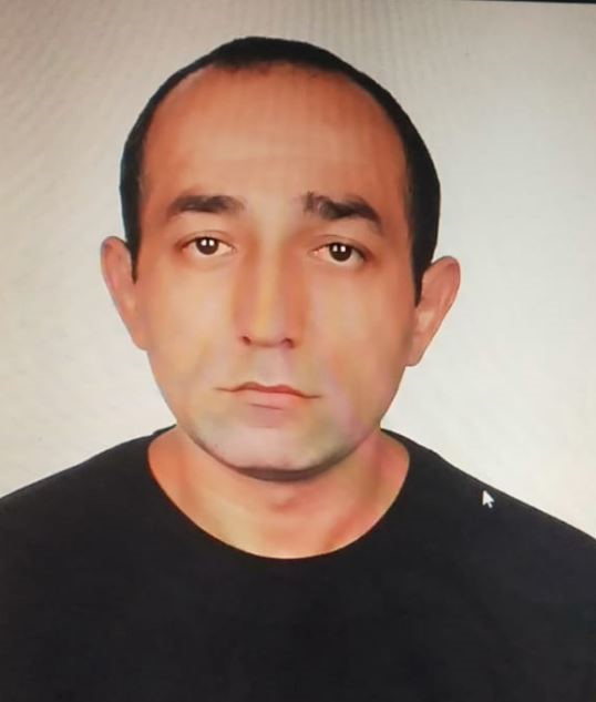 Ceren Özdemir'in katil zanlısı cezaevinde kendini öldürmeye kalkıştı