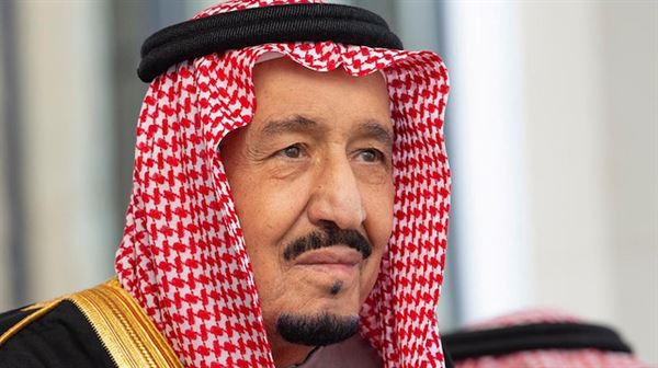 Saudi Arabia to grant citizenship to professionals: Report