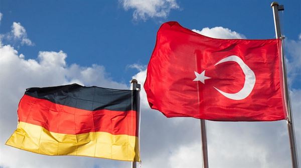 مبيعات الرحلات السياحية من ألمانيا إلى تركيا ترتفع 24 % في 2019