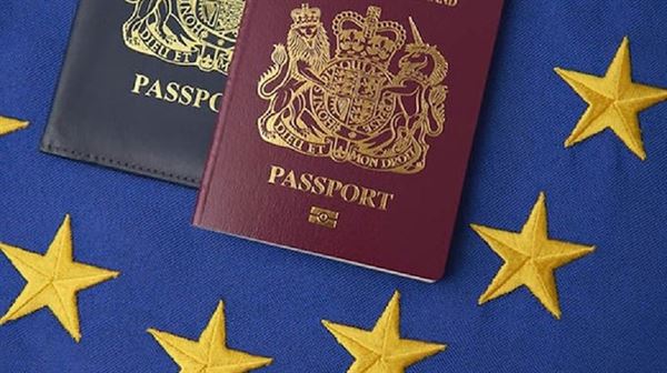 EU pressures Malta over Bank of Valletta 'golden passport' clients