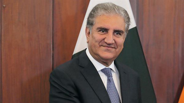 Pakistan FM: Istanbul talks on Afghanistan sets tone for future