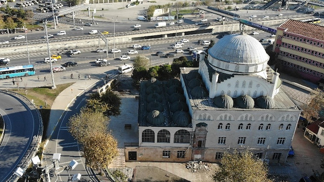 Edirne'de aracı sulama kanalında bulunan avukatın cansız bedenine ulaşıldı