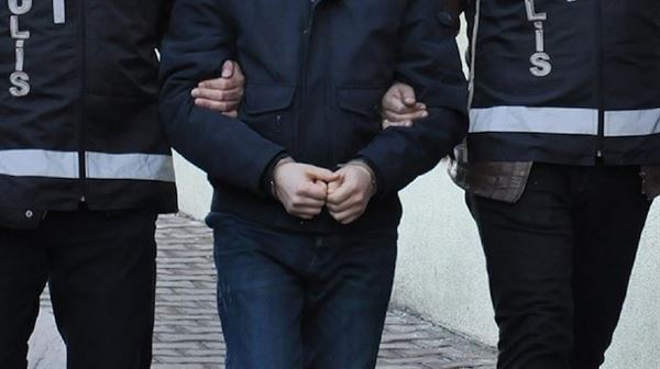 At least 36 FETÖ-linked terror suspects arrested in Turkey