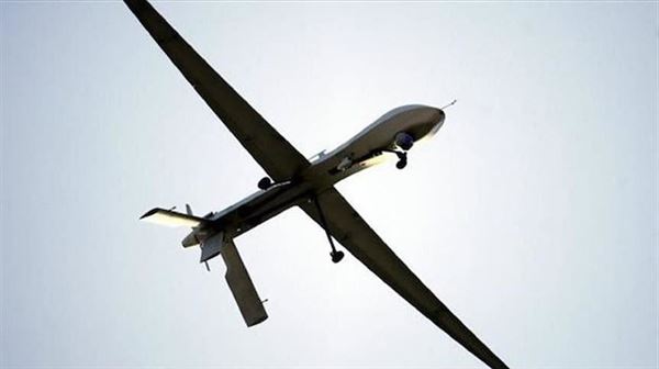 UAE drones kill 11 civilians, including nine children in Libya