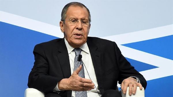 موسكو: اتفاقية سوتشي مع أنقرة حققت الاستقرار في سوريا