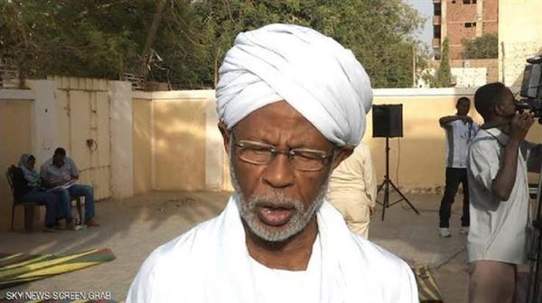 بعد اعترافات البشير…الشرطة السودانية تعتقل السنوسي