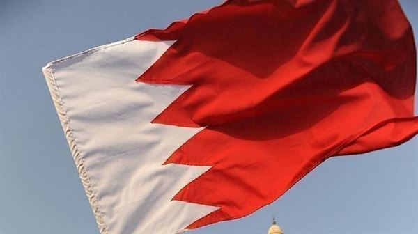 المنامة.. الإفراج عن 80 سجينًا احتفالًا بلقب 'خليجي 24'