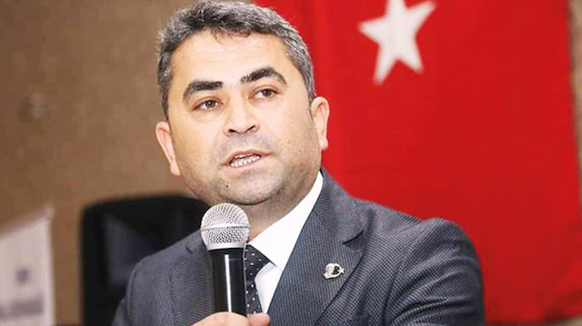 CHP 4,5 milyonu çürümeye terk etti