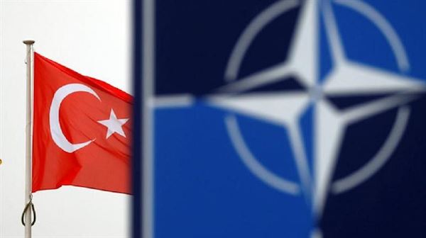 Turkey: A strong, key member of the NATO alliance for 67 years