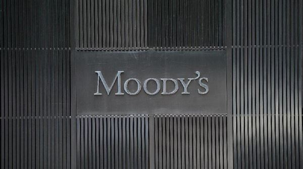 Moody’s upgrades Pakistan’s outlook to stable