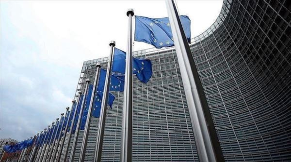 الاتحاد الأوروبي قدم 2.7 مليارات يورو فقط من تعهداته لدعم السوريين بتركيا