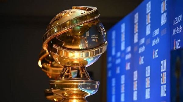 Netflix leads Golden Globe nominations with 34 nods