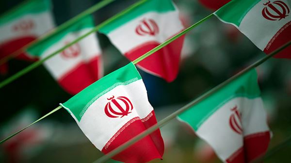 ANALYSIS: Clock ticking against Iran