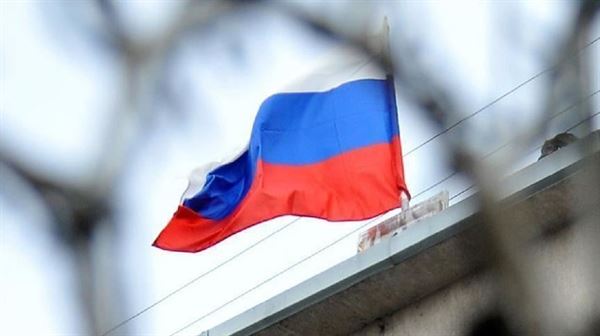 'المنشطات الدولية' تقرر إيقاف روسيا رياضيا 4 سنوات