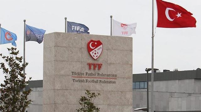 Trabzonspor Tahkim'e gidiyor